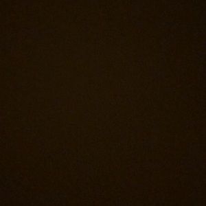 Meet your Posher, Annamaria